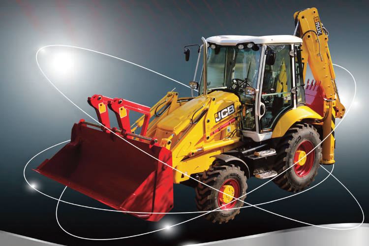 Los equipos actuales cambiarán su fisonomía en el futuro con la intervención de la IA.