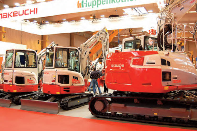 Huppenkothen-Takeuchi en Smopyc 2023