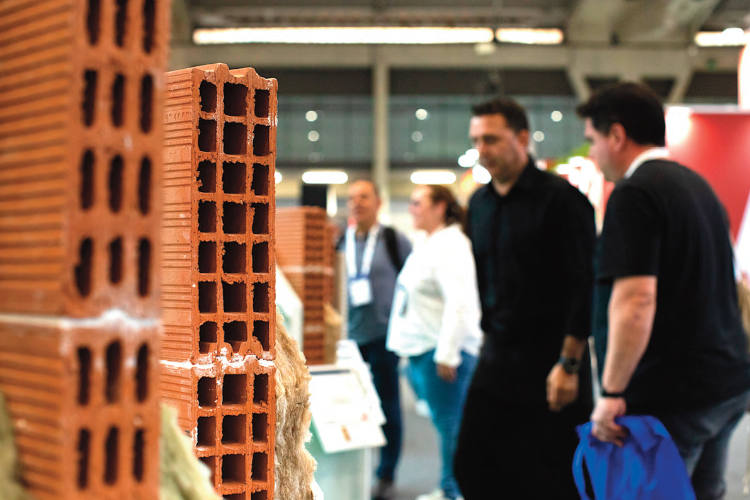 Construmat