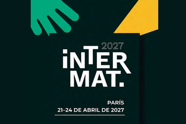 Intermat