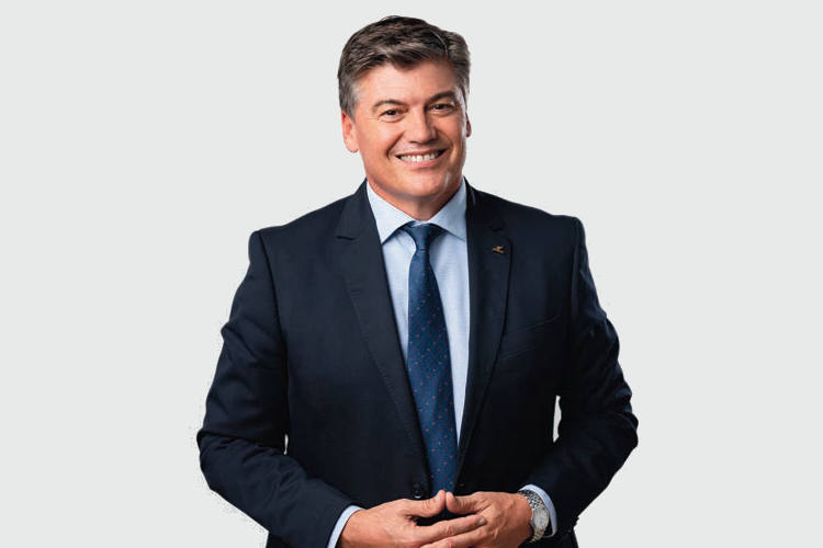 Antoni Cañete