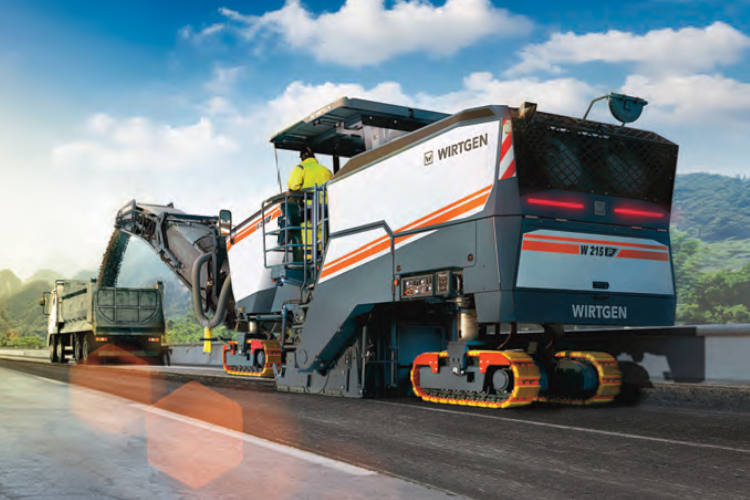 Wirtgen