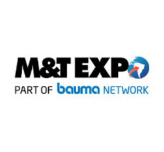 M&T Expo