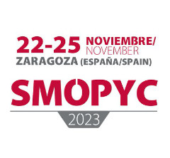 Smopyc’2023