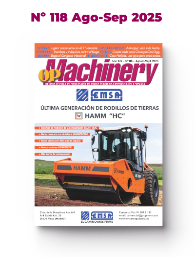 Agosto-Septiembre 2025