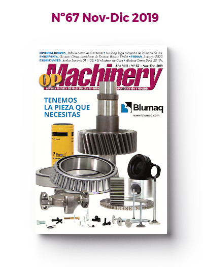 Noviembre-Diciembre 2019