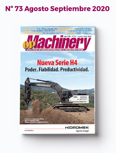 Agosto Septiembre 2020