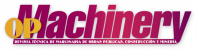 OP Machinery