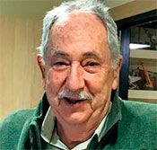 Colchón Flex. Esteban Langa Fuentes