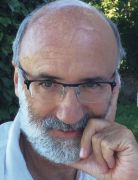 La mayor tragedia es el Gobierno