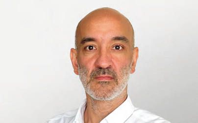 José Cuadrado aterriza en Yanmar