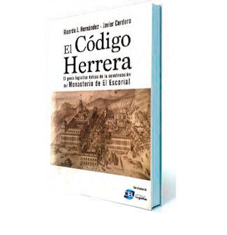 Código Herrera