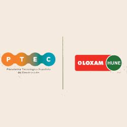 LoxamHune se incorpora a la Plataforma Tecnológica Española de la Construcción (PTEC)