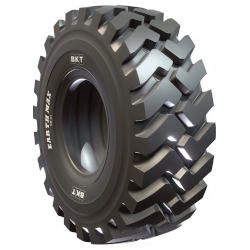 Earthmax SR 51 de BKT