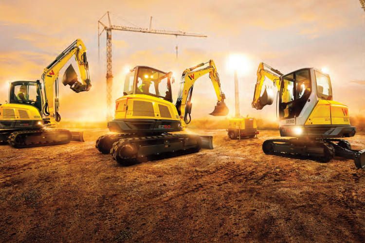 Ventas: Superadas las 8000 unidades